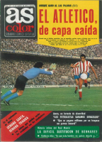 AS Color Nº 357.pdf